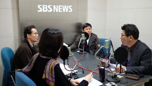 [골룸] 목동살롱 29 : '출판 백 선생'의 책값 대해부+억소리나는 하루키 선인세