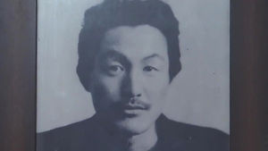 [제주] '이중섭 화백 탄생 100주년'&hellip;다큐멘터리 영화 제작
