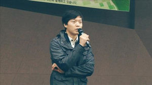 송유근 "천재는 사후 업적으로 평가&hellip;난 항상 부족"