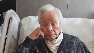 YS 서거 中 언론 "'한국의 개혁 선풍' 일으킨 대통령"