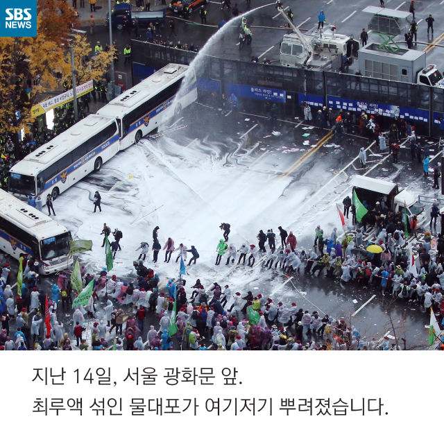 메인이미지  2 : 