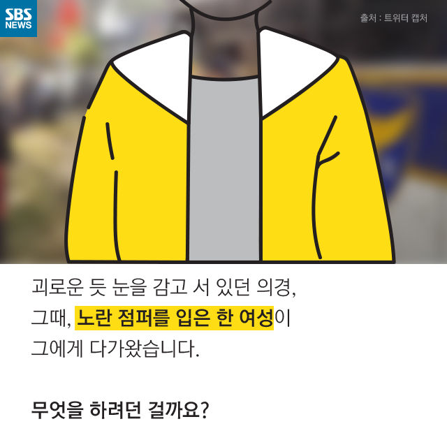 메인이미지  4 : 