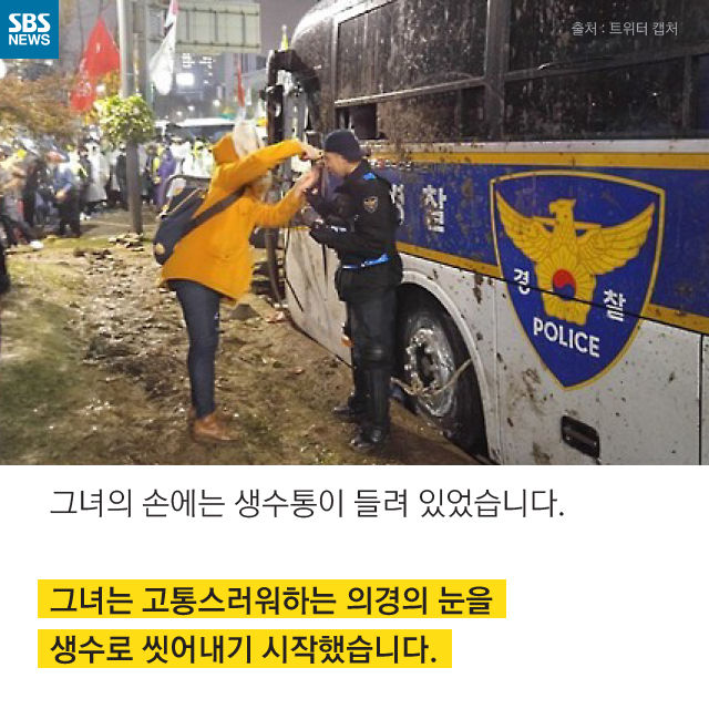 메인이미지  5 : 