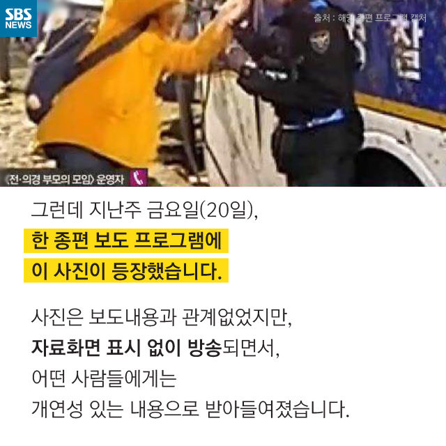 메인이미지  6 : 
