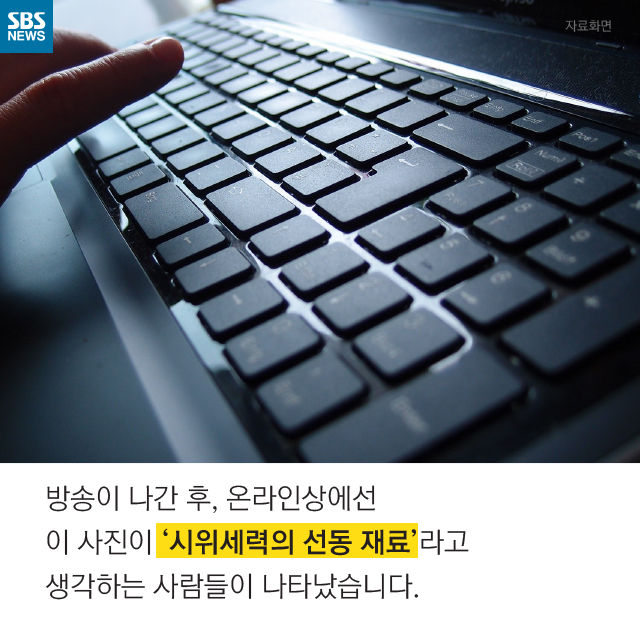 메인이미지  7 : 