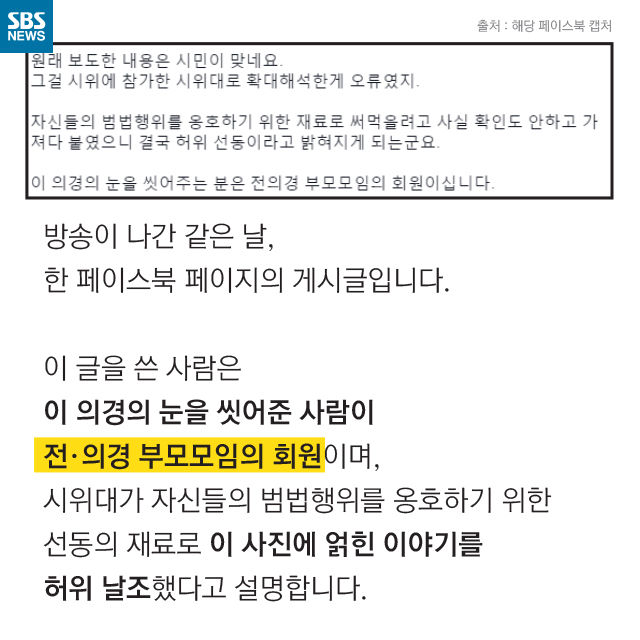 메인이미지  8 : 