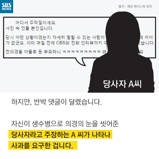 메인이미지  9 : 