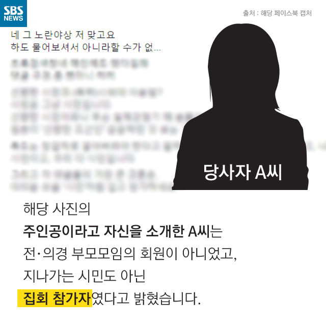 메인이미지  10 : 