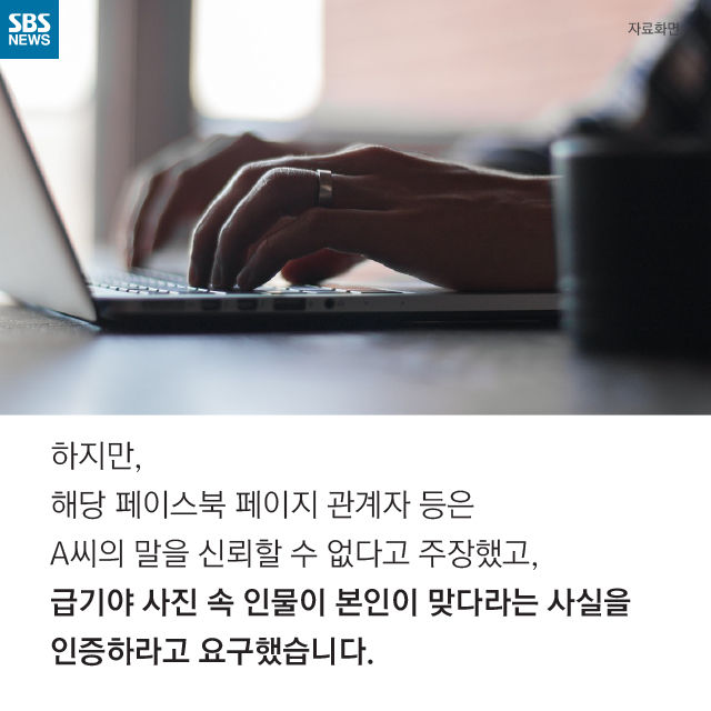 메인이미지  11 : 