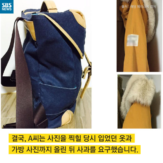 메인이미지  12 : 