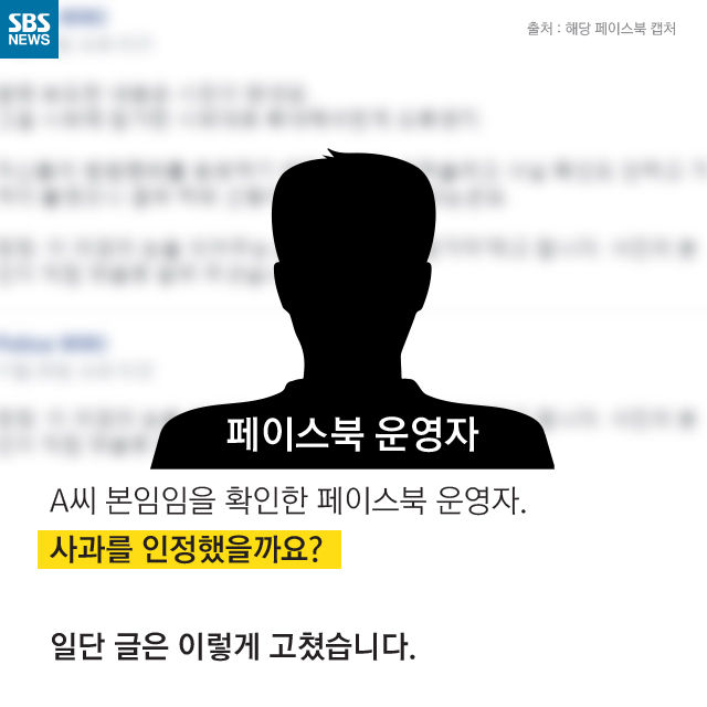 메인이미지  13 : 