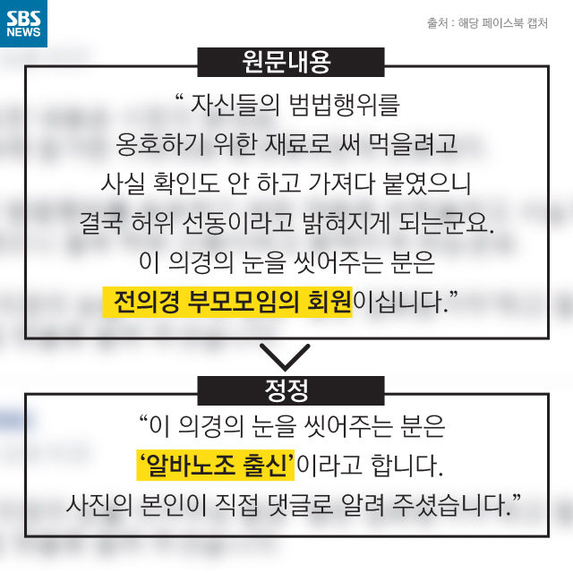 메인이미지  14 : 