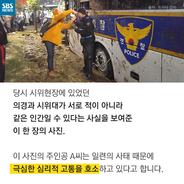 메인이미지  16 : 