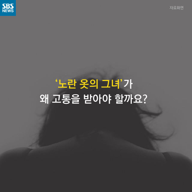 메인이미지  17 : 