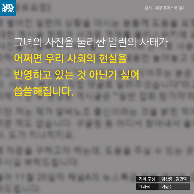 메인이미지  18 : 