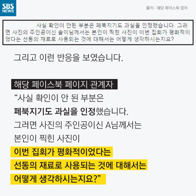 메인이미지  15 : 