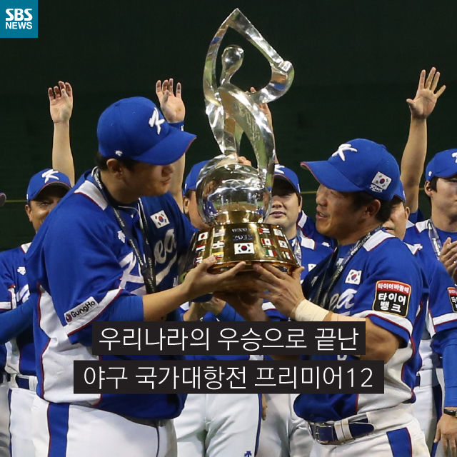 메인이미지  2 : 