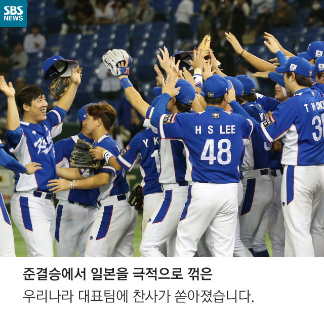 메인이미지  3 : 