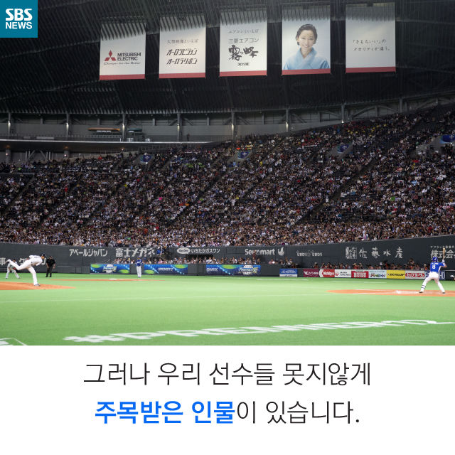 메인이미지  4 : 