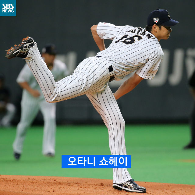 메인이미지  5 : 