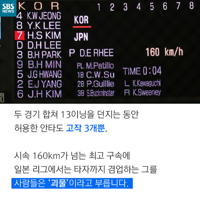 메인이미지  7 : 