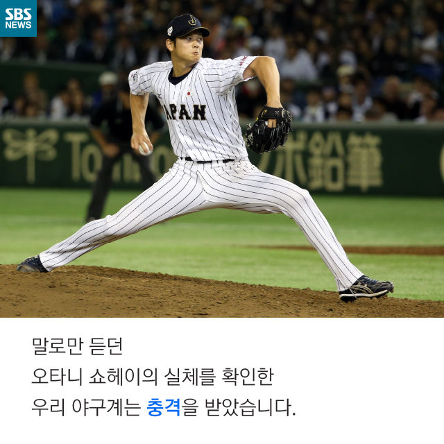 메인이미지  9 : 