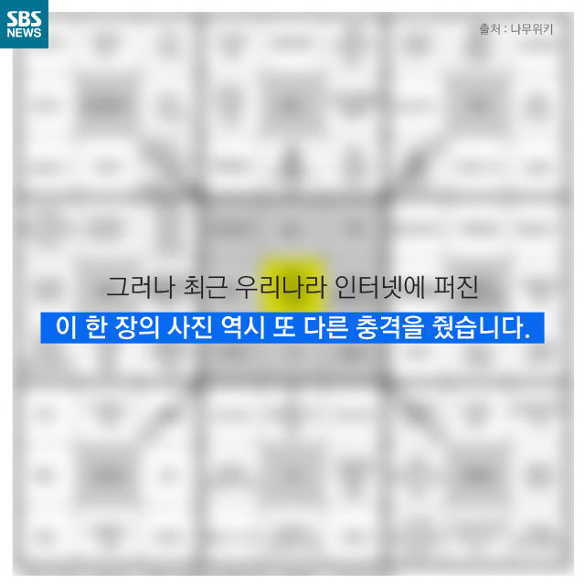 메인이미지  10 : 