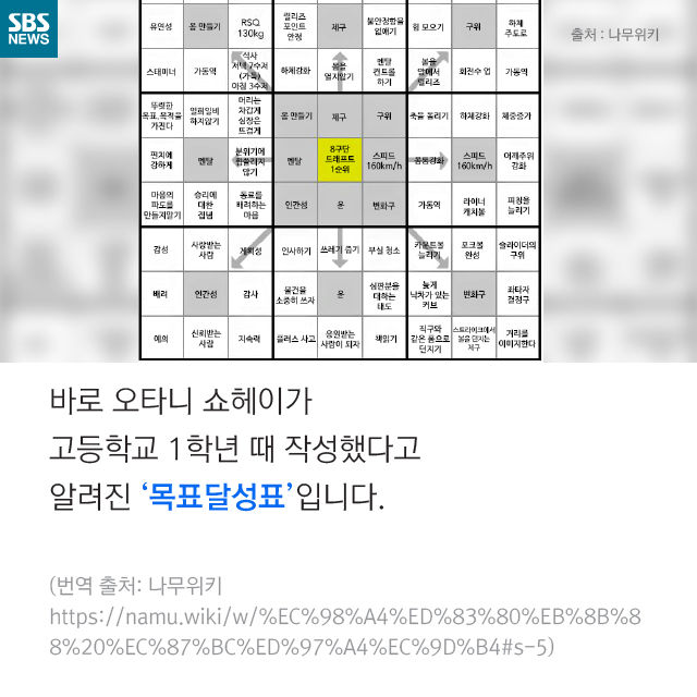 메인이미지  11 : 