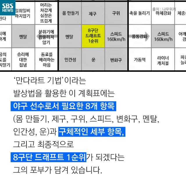 메인이미지  12 : 