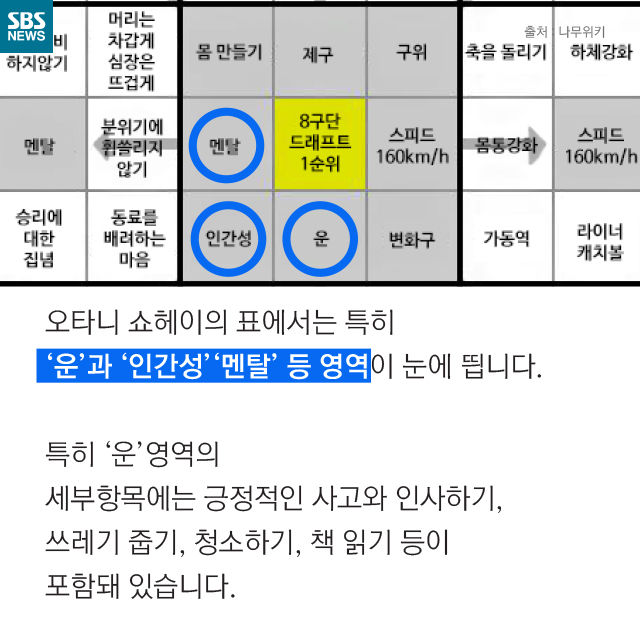 메인이미지  13 : 