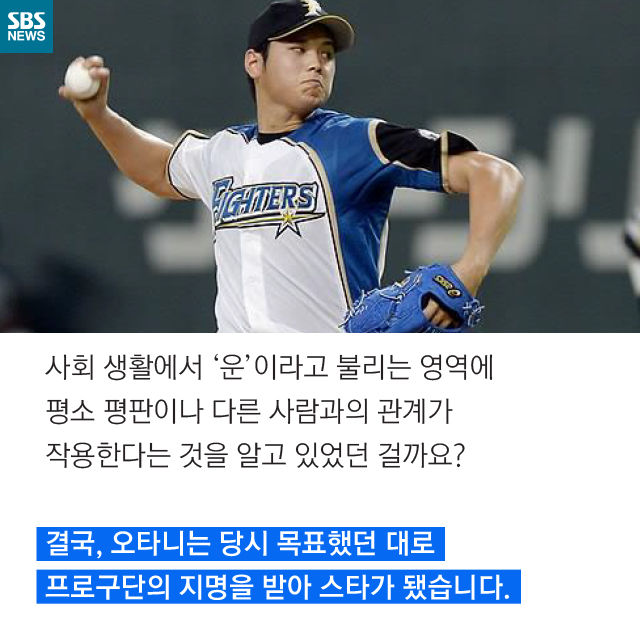 메인이미지  14 : 