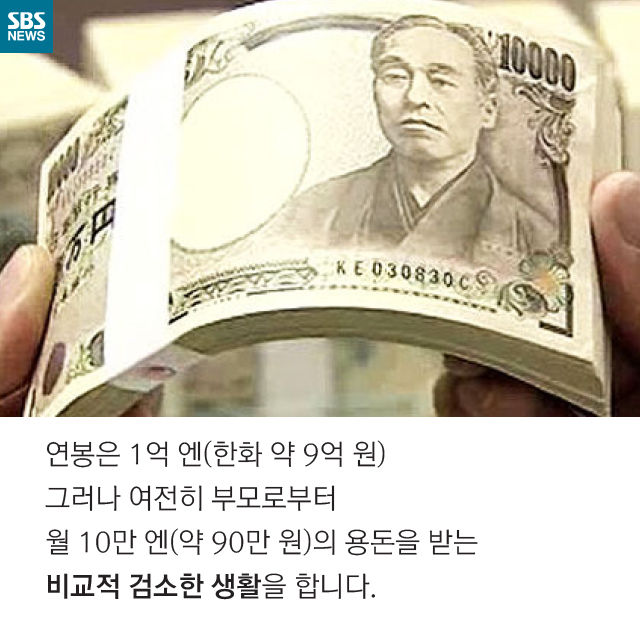 메인이미지  15 : 