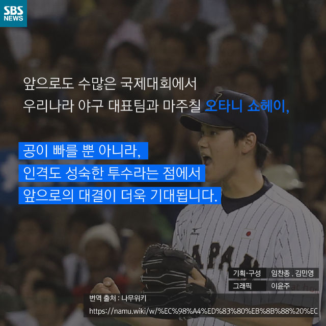 메인이미지  16 : 