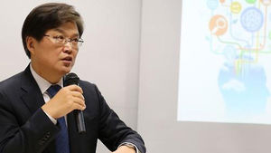 도쿄대유학생, 미래부장관에 "한국에 자리없어 인재들 귀국꺼려"