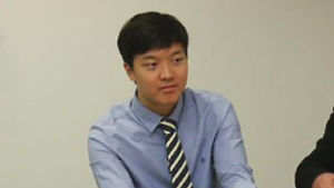 천재소년 송유근, 박사 논문 표정 판명 '논문 철회'