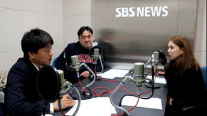 [골룸] 뽀얀거탑 31 : 본격 의료 스릴러 팟캐스트 뽀얀거탑 - C형 간염 미스테리