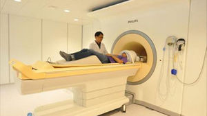 초고해상도 뇌구조&middot;혈관 영상 가능한 '7T MRI' 가동