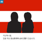 섬네일이미지  2: