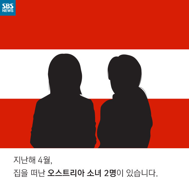 메인이미지  2 : 