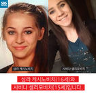 섬네일이미지  3: