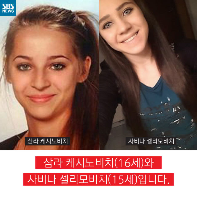 메인이미지  3 : 
