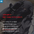 섬네일이미지  5: