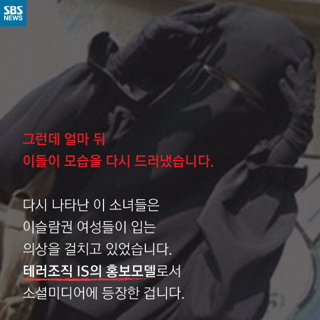 메인이미지  5 : 