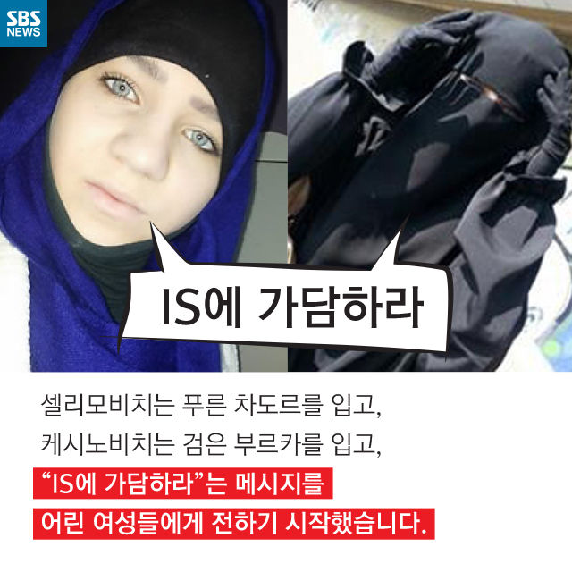 메인이미지  6 : 