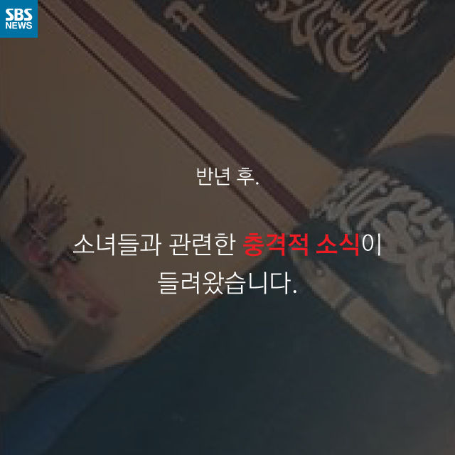 메인이미지  7 : 