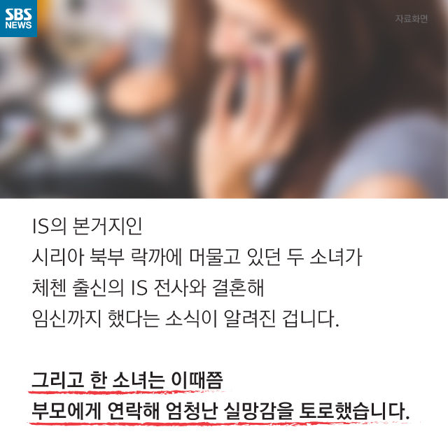 메인이미지  8 : 