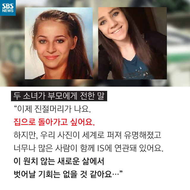 메인이미지  9 : 