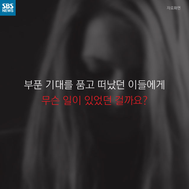메인이미지  10 : 