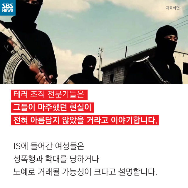 메인이미지  11 : 