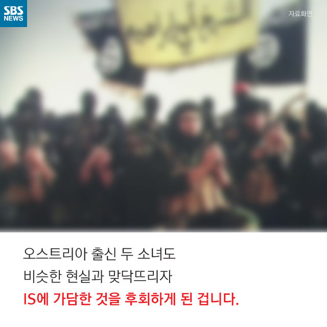 메인이미지  12 : 